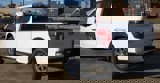 New 2025 Ford F150 XLT w/ Equipment Group 301A Standard image 5