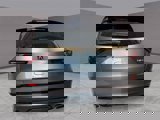 New 2025 Acura MDX A-Spec image 4