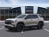 New 2026 GMC Terrain Elevation w/ Elevation Premium Package image 2