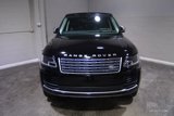 Used 2018 Land Rover Range Rover HSE image 5