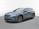 Used 2025 Toyota Crown Signia image 5