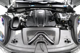 Used 2023 Porsche Macan GTS image 6
