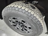Used 2024 Chevrolet Silverado 2500 LTZ w/ LTZ Plus Package image 3
