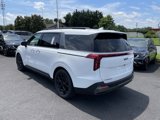 New 2026 Kia Carnival SX image 5