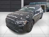 Used 2024 Audi Q8 e-tron Prestige w/ Prestige Package image 3