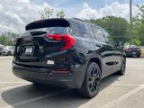 Used 2020 GMC Terrain SLE w/ Driver Convenience Package image 5