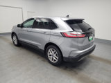 Used 2022 Ford Edge SEL image 5