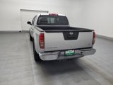 Used 2019 Nissan Frontier SV image 5
