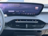New 2026 Buick Enclave Preferred image 4