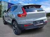 New 2026 Volvo XC40 B5 Ultra w/ Protection Package Premier image 4
