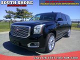 Used 2020 GMC Yukon XL Denali w/ Open Road Package image 2
