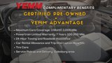 Used 2025 RAM 1500 Big Horn image 3