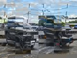 New 2026 Chevrolet Traverse Z71 w/ Driver Confidence Package image 3