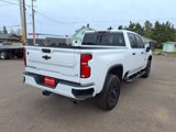 Used 2024 Chevrolet Silverado 2500 LT image 6