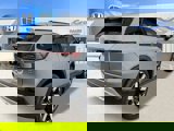 New 2025 Honda Prologue Elite image 5