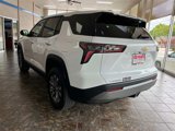 New 2026 Chevrolet Equinox LT image 5