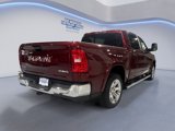 New 2025 RAM 1500 Big Horn image 5
