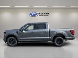 New 2025 Ford F150 XLT image 5