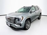 New 2026 GMC Terrain Denali image 3