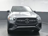 New 2026 Mercedes-Benz GLE 450 4MATIC Coupe image 3