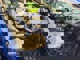 Used 2023 Ford Edge SEL w/ Convenience Package image 5
