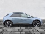 New 2025 Hyundai Ioniq 5 SEL image 2