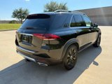 Used 2020 Mercedes-Benz GLE 350 w/ Premium Package image 6