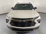 New 2026 Chevrolet TrailBlazer ACTIV w/ Convenience Package image 4