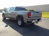 New 2026 GMC Sierra 1500 Pro w/ Pro Value Package image 5