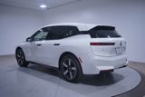New 2026 BMW iX xDrive60 w/ Premium Package image 3