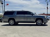 Used 2018 GMC Yukon XL Denali w/ Open Road Package image 5