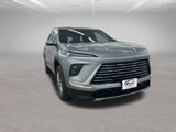 New 2025 Buick Enclave Preferred image 2