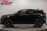 Used 2023 Land Rover Range Rover Evoque R-Dynamic S image 2