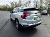 Used 2019 GMC Terrain SLT w/ Preferred Package image 5