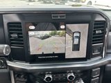 New 2025 Ford F250 Lariat image 5
