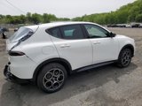Used 2025 Alfa Romeo Tonale image 4