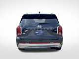 Used 2024 Hyundai Palisade Calligraphy image 4