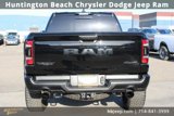 Used 2021 RAM 1500 TRX image 5