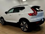New 2026 Volvo XC40 B5 Ultra w/ Climate Package image 6