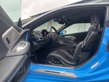 Used 2023 Chevrolet Corvette Stingray Preferred Conv w/ Z51 Performance Package image 3