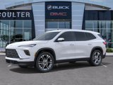 New 2026 Buick Enclave Preferred image 2