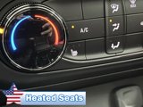New 2026 Buick Encore GX Preferred w/ Advanced Technology Package image 5