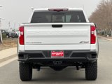 New 2025 Chevrolet Silverado 1500 ZR2 w/ Technology Package image 5