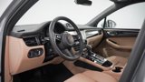 Certified 2025 Porsche Macan image 4