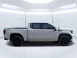 Used 2024 GMC Sierra 1500 Elevation image 2