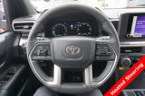 New 2025 Toyota 4Runner TRD Off-Road image 3