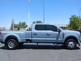 Used 2025 Ford F350 XL image 2