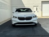 New 2026 BMW 530i w/ Premium Package image 5