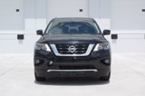Used 2020 Nissan Pathfinder Platinum image 3