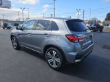 Used 2021 Mitsubishi Outlander Sport SE image 5